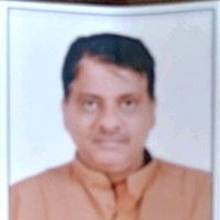 Vittal krishna