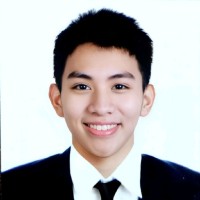 Alexander Dantes