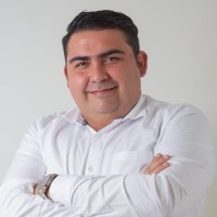Andres Felipe Jimenez Lopez