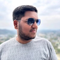 Himanshu A.