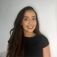Rebecca Garnham