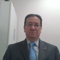 Gabriel Villalpando