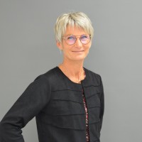Isabelle Labadie
