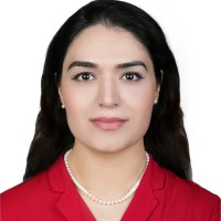 Hina Durrani
