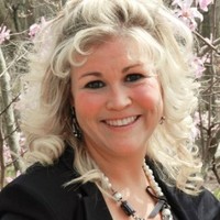 Angela Miller