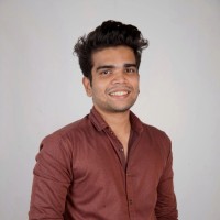 Abhishek Km