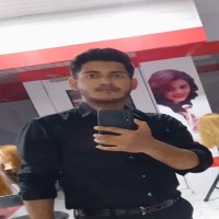 Azim Sayyed