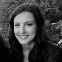 Renee Rosier