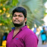 Swaroop Bulla