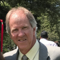 Steve Burgoyne