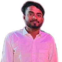 Lalit Ray