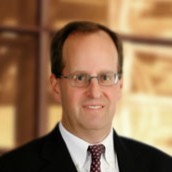 Stephen Gellman