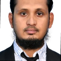 Abdur Rahman