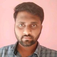 Shashank Mn
