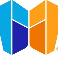 Grupo Mundo Comunicaciones