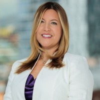 Angela Byrd
