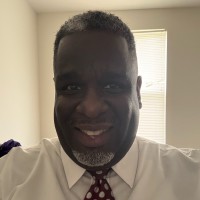 Corey Pimpleton, Ba, Mba