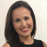 Danielle Jacob
