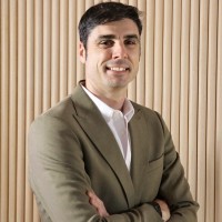 Daniel Hidalgo Martínez