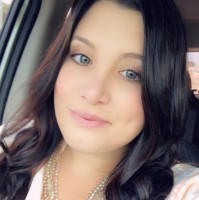 Nicole Fischer