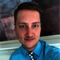 Chad Murrell