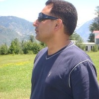 Karamat Ali Khan
