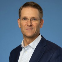 Chris Freimuth, CFA