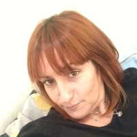 Giulia Farabegoli