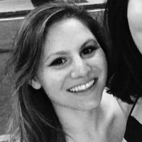Haley Golden, Bsn, Rn