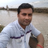 Yogesh Puranik