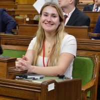 Tatyana Karaulshchykova