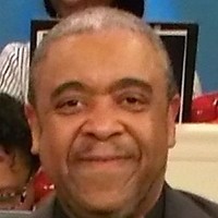 James White
