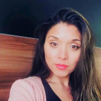 Kimberly Hennessy