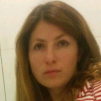 Ludmila Rossbach