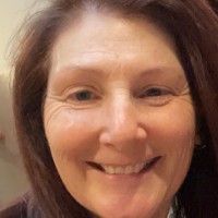 Louise Boughey
