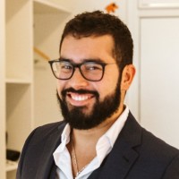 Giovanni Carranza