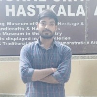 Sahil Singh