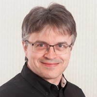 Stefan Behlert
