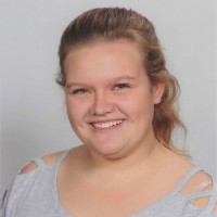 Nicole Lehn