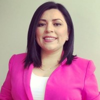 Jeimy Cristina Astudillo Polanco