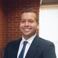 Vito Sciuto