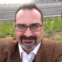 Ilker Aygür