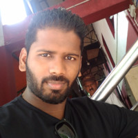 Stenley Fernandes