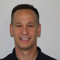 Mark Adrian