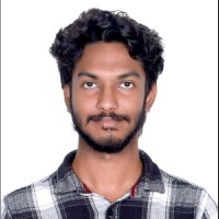 Harish Kumar L