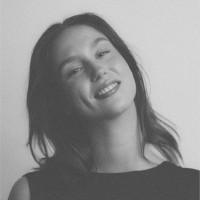 Sydnee P.