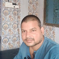 Yogendra Gadge