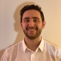 Chris Lynch
