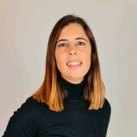 Joana Neiva