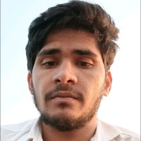 Sanjay Kumar Jat